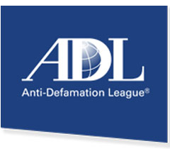 Anti-Defamation-League-San-Diego