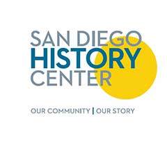 San-Diego-History-Center
