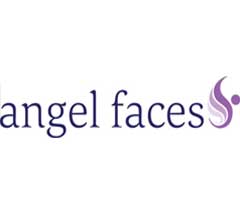 angel-faces