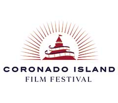 Coronado-Island-Film-Festival
