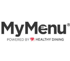 MyMenu