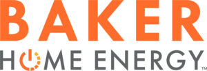 Baker_Home_Energy_Logo_Color_RGB